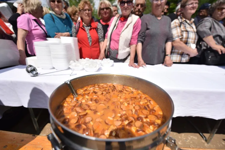 Pogledajte kako se Praznik rada slavi &scaron;irom Hrvatske: Neki su lukavo iskoristili situaciju