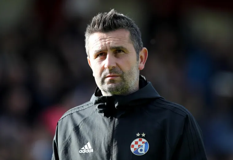 NAPETO JE BILO U SESVETAMA IZMEĐU PRIJATELJSKIH KLUBOVA: Sudac isključio dvojicu igrača