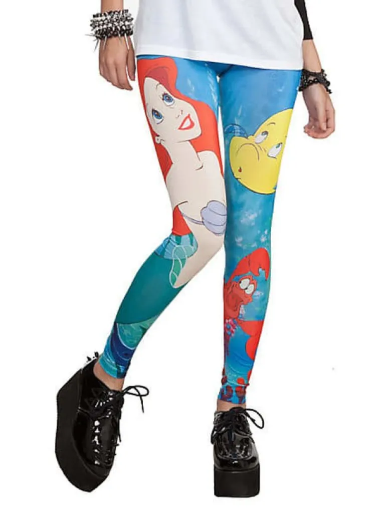 Ljudski um često vrluda nekim prljavim mjestima pa se i zaprlja. Kakvim predjelima vrluda vaš um, provjerite u galeriji koja će testirati koliko su vam misli prljave.