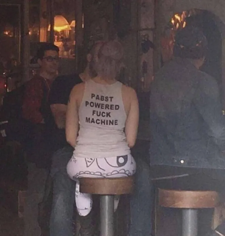 PRLJAVI UMOVI NE MOGU ODOLJETI OVIM PRIZORIMA: Neki vide samo perverzije, jeste li i vi među njima?