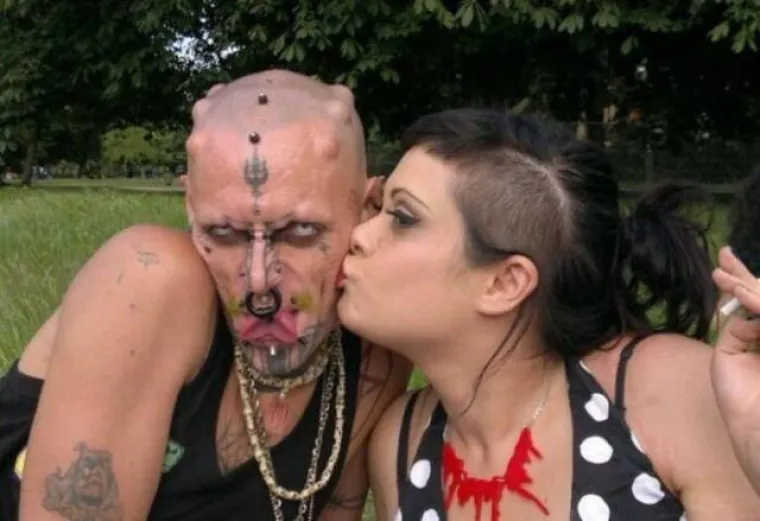 BIZARNA ČUDA SVIJETA KOJA ZNANOST NE MOŽE OBJASNITI: Ako ih poku&scaron;ate razumjeti, zaboljet će vas glava