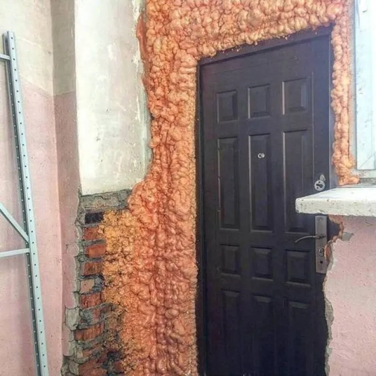 BIZARNA ČUDA SVIJETA KOJA ZNANOST NE MOŽE OBJASNITI: Ako ih poku&scaron;ate razumjeti, zaboljet će vas glava