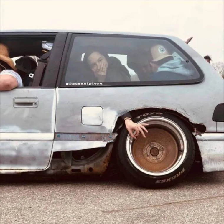 BIZARNA ČUDA SVIJETA KOJA ZNANOST NE MOŽE OBJASNITI: Ako ih poku&scaron;ate razumjeti, zaboljet će vas glava