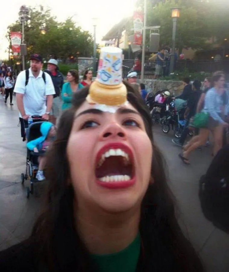 BIZARNA ČUDA SVIJETA KOJA ZNANOST NE MOŽE OBJASNITI: Ako ih poku&scaron;ate razumjeti, zaboljet će vas glava