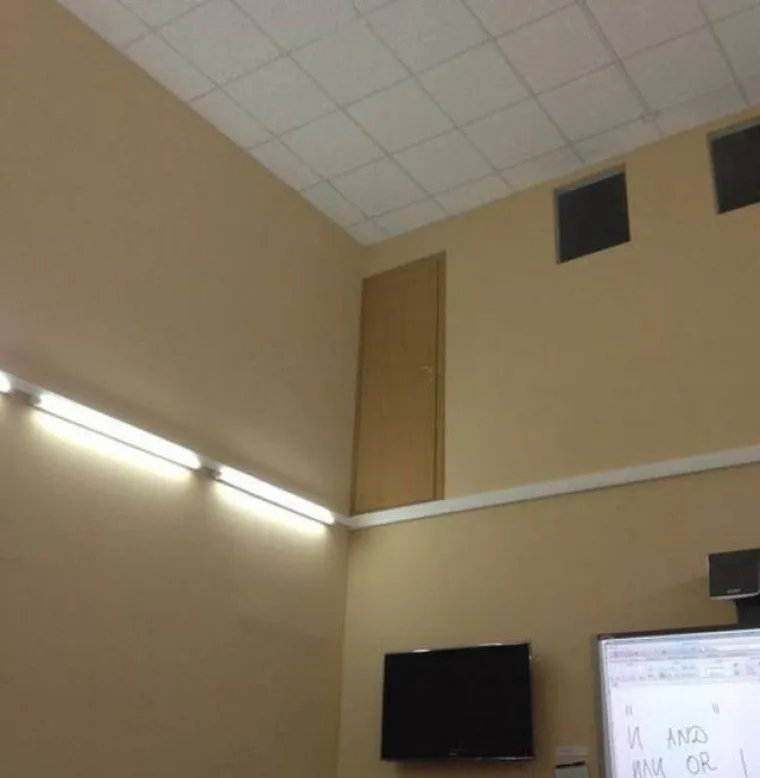 BIZARNA ČUDA SVIJETA KOJA ZNANOST NE MOŽE OBJASNITI: Ako ih poku&scaron;ate razumjeti, zaboljet će vas glava