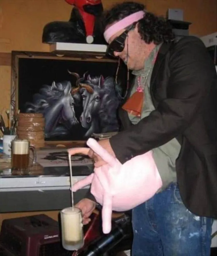 BIZARNA ČUDA SVIJETA KOJA ZNANOST NE MOŽE OBJASNITI: Ako ih poku&scaron;ate razumjeti, zaboljet će vas glava