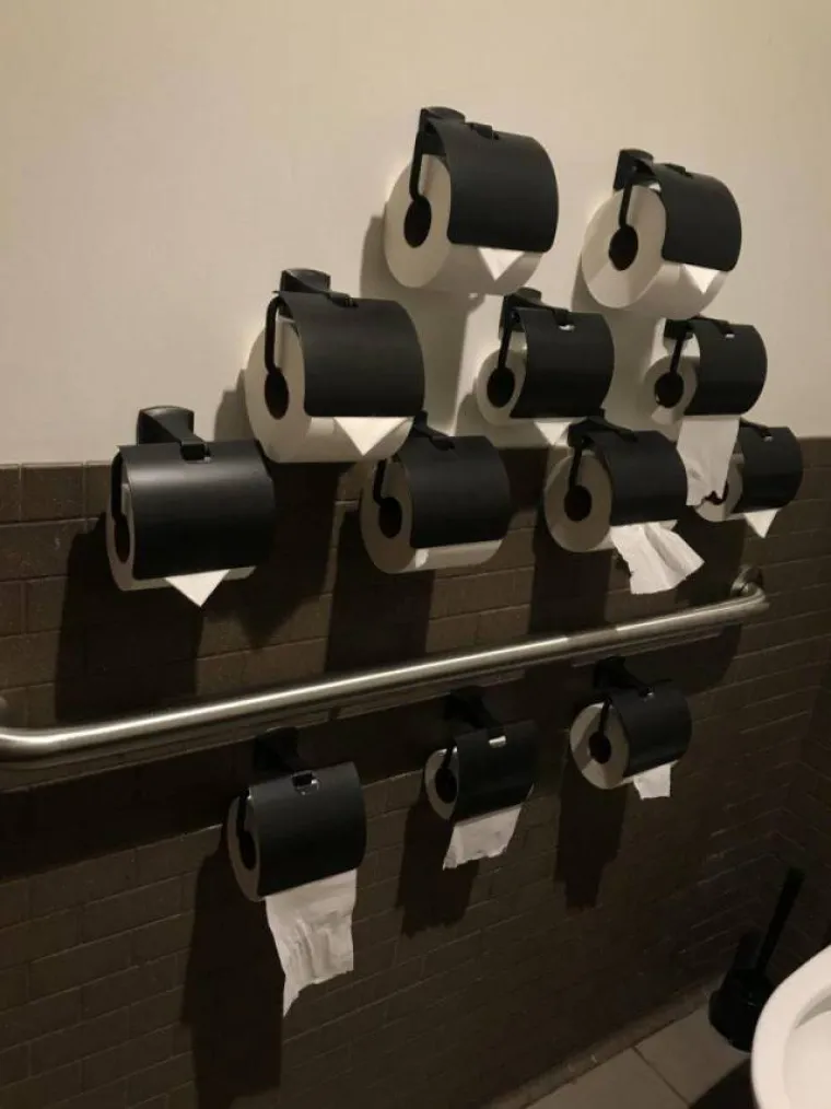 BIZARNA ČUDA SVIJETA KOJA ZNANOST NE MOŽE OBJASNITI: Ako ih poku&scaron;ate razumjeti, zaboljet će vas glava