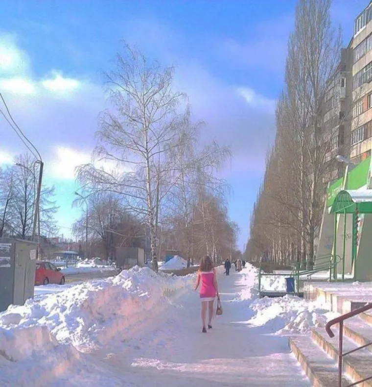 BIZARNA ČUDA SVIJETA KOJA ZNANOST NE MOŽE OBJASNITI: Ako ih poku&scaron;ate razumjeti, zaboljet će vas glava