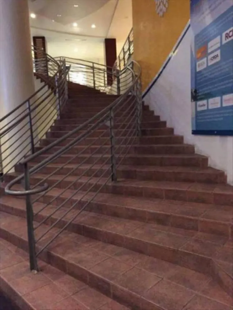 BIZARNA ČUDA SVIJETA KOJA ZNANOST NE MOŽE OBJASNITI: Ako ih poku&scaron;ate razumjeti, zaboljet će vas glava