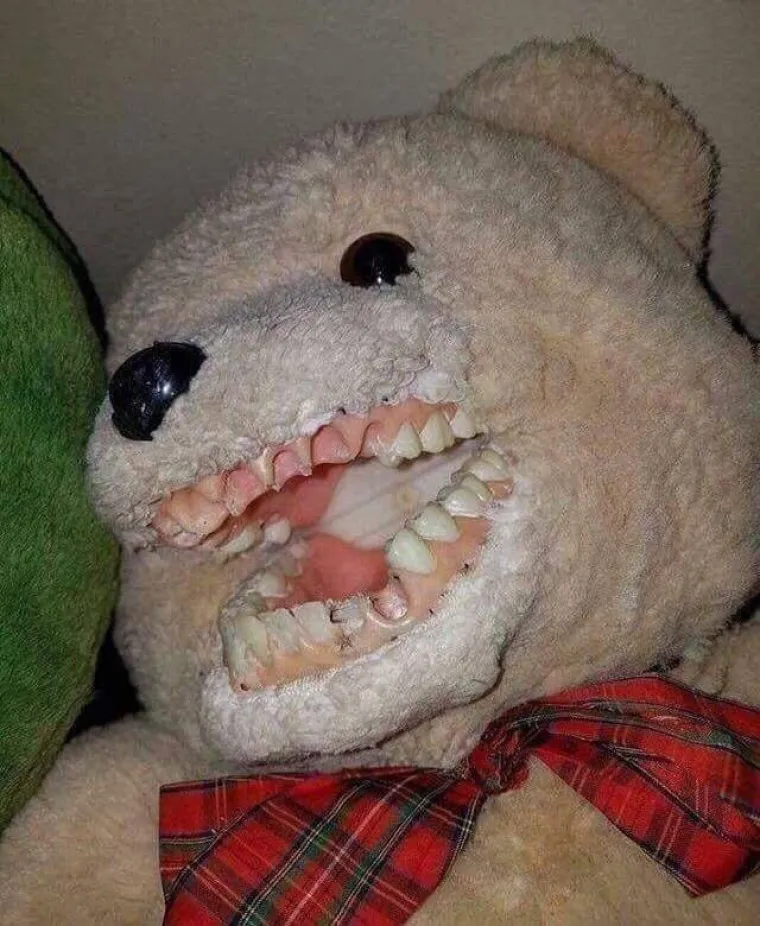 BIZARNA ČUDA SVIJETA KOJA ZNANOST NE MOŽE OBJASNITI: Ako ih poku&scaron;ate razumjeti, zaboljet će vas glava