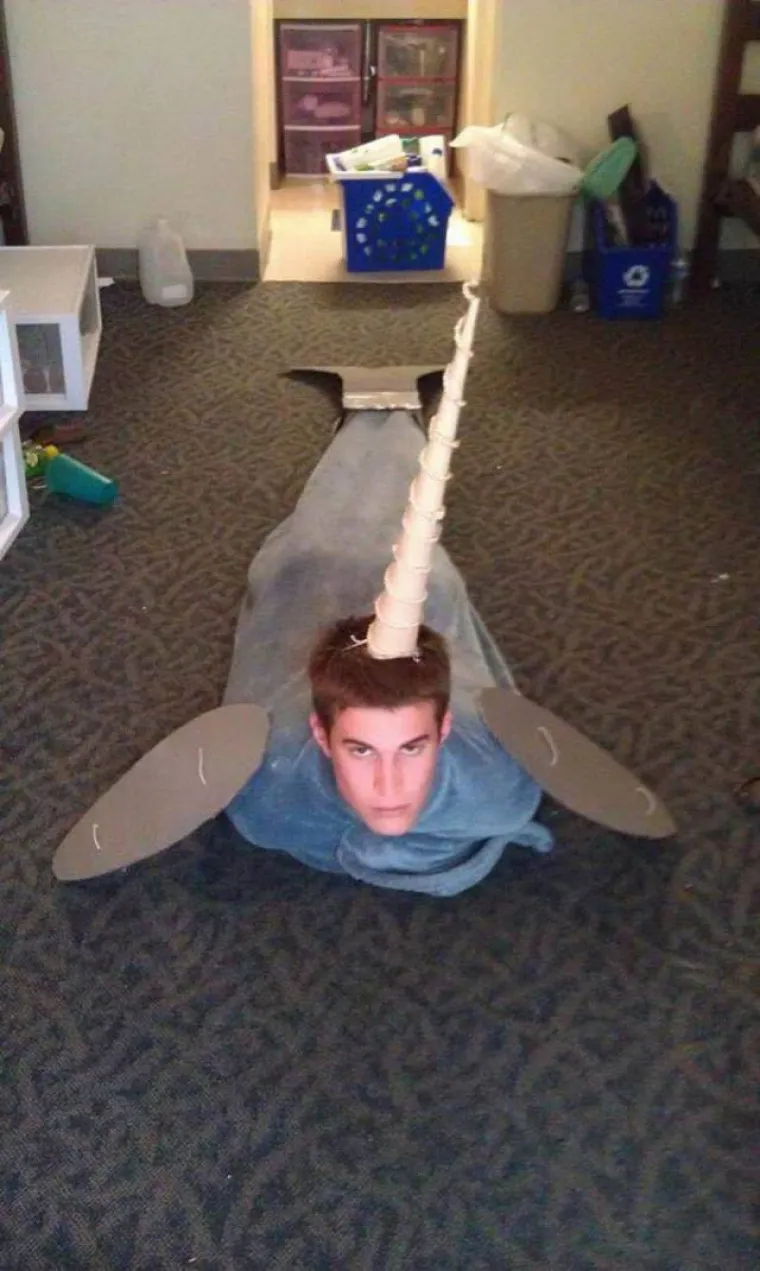 BIZARNA ČUDA SVIJETA KOJA ZNANOST NE MOŽE OBJASNITI: Ako ih poku&scaron;ate razumjeti, zaboljet će vas glava