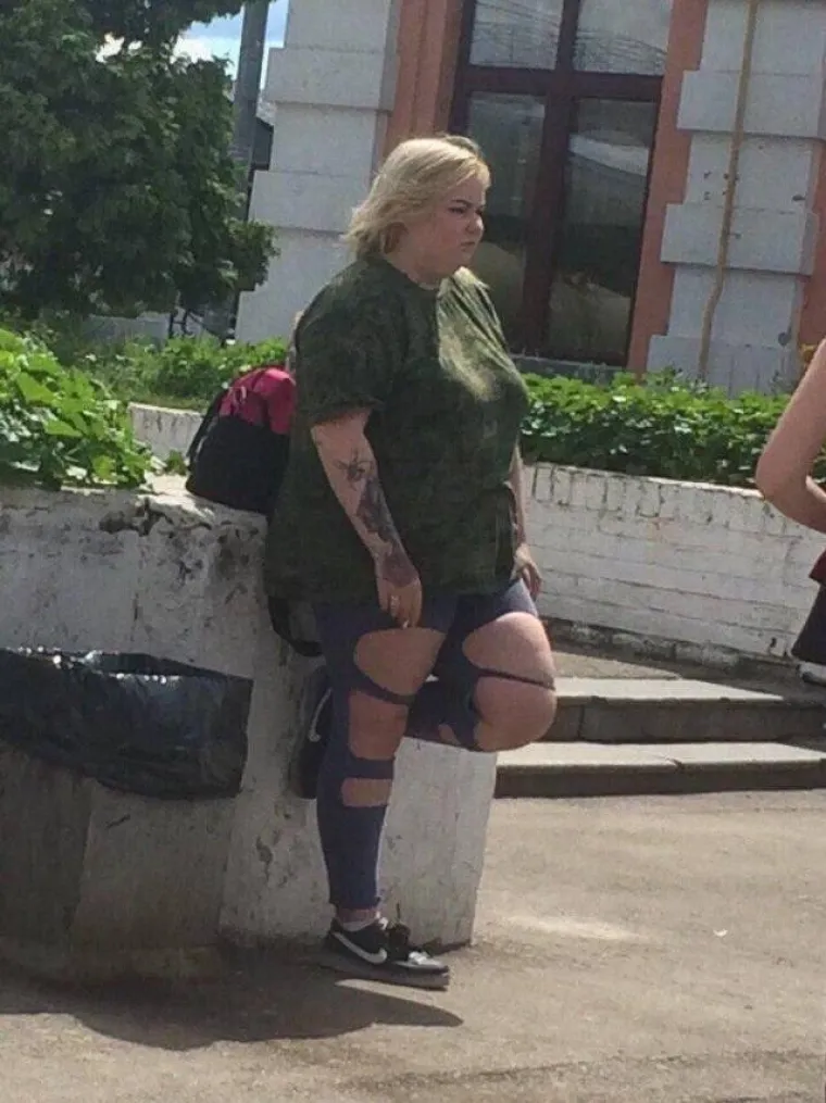 BIZARNA ČUDA SVIJETA KOJA ZNANOST NE MOŽE OBJASNITI: Ako ih poku&scaron;ate razumjeti, zaboljet će vas glava