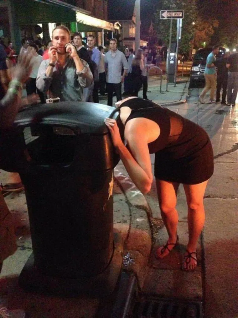 BIZARNA ČUDA SVIJETA KOJA ZNANOST NE MOŽE OBJASNITI: Ako ih poku&scaron;ate razumjeti, zaboljet će vas glava