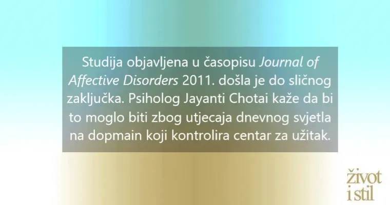 5 razloga za&scaron;to su bebe rođene u svibnju posebne