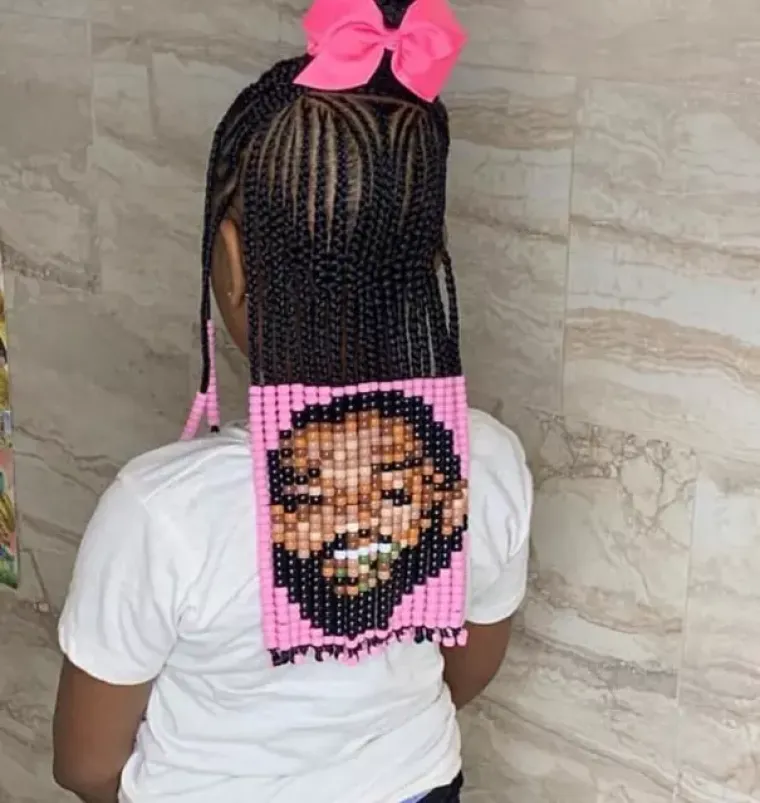 Neukusu treba reći ne! Pogledajte kako su ovi ljudi s užasnim ukusom savr&scaron;eno izveli svoje zločine