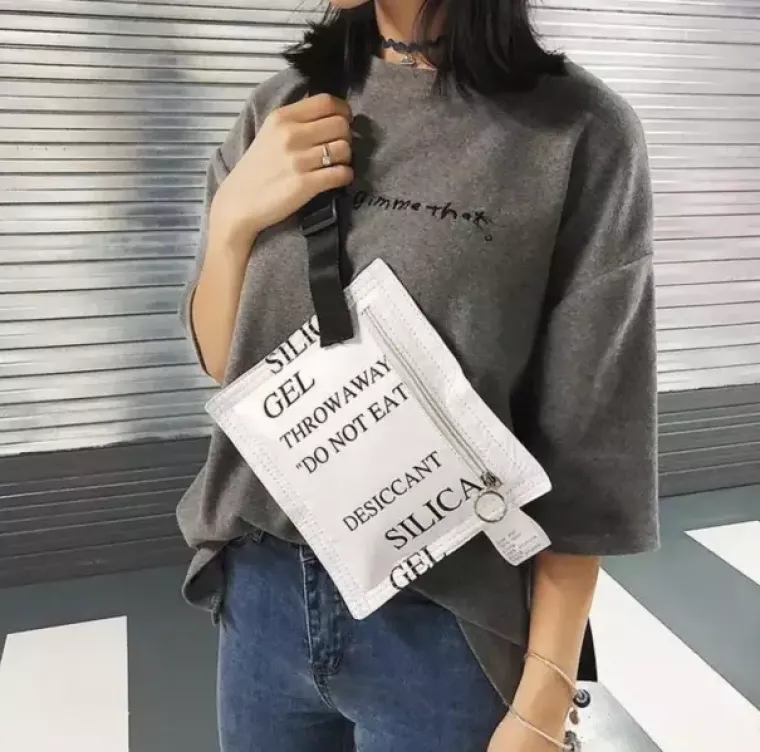 Neukusu treba reći ne! Pogledajte kako su ovi ljudi s užasnim ukusom savr&scaron;eno izveli svoje zločine