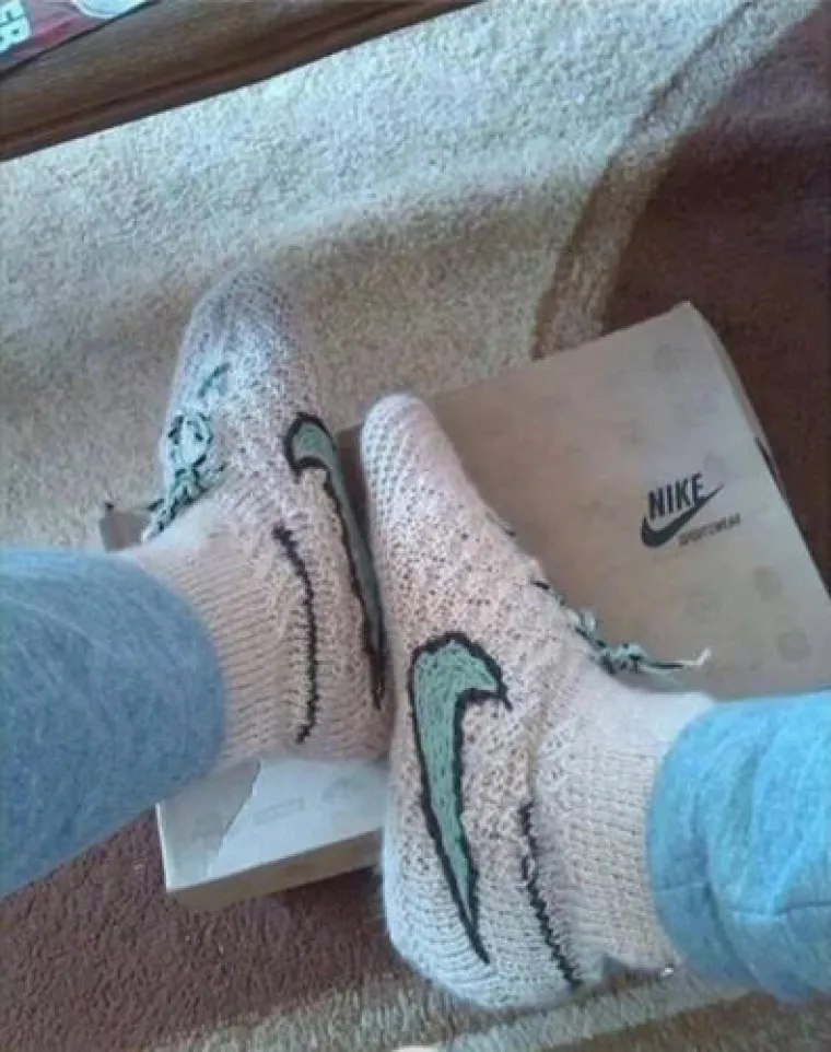 Ovo samo nama može pasti na pamet: 15 slavenskih izuma koji će vas raspametiti