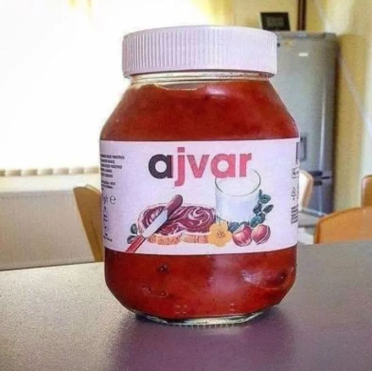 Ovo samo nama može pasti na pamet: 15 slavenskih izuma koji će vas raspametiti