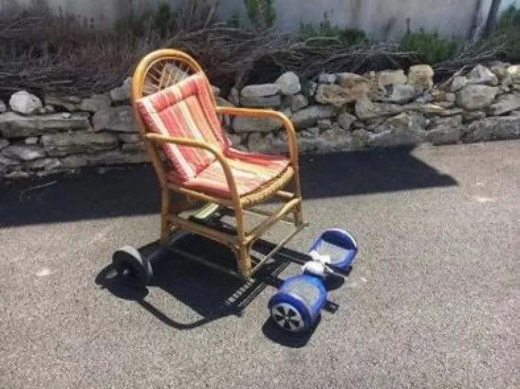 Ovo samo nama može pasti na pamet: 15 slavenskih izuma koji će vas raspametiti