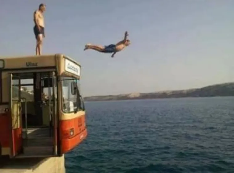 Ovo samo nama može pasti na pamet: 15 slavenskih izuma koji će vas raspametiti