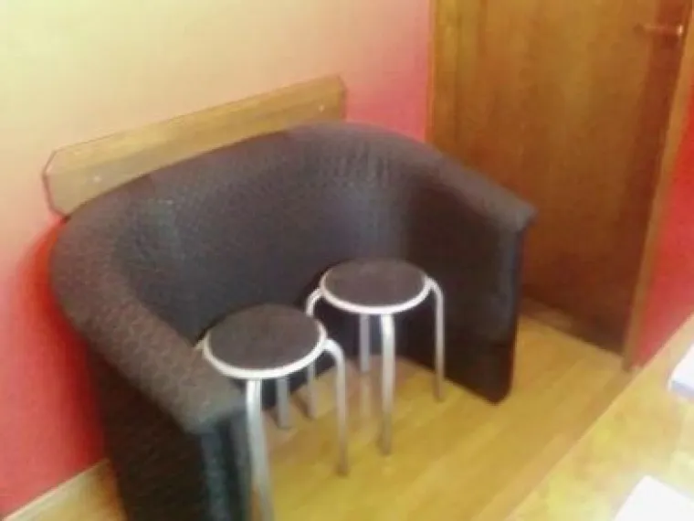 Ovo samo nama može pasti na pamet: 15 slavenskih izuma koji će vas raspametiti