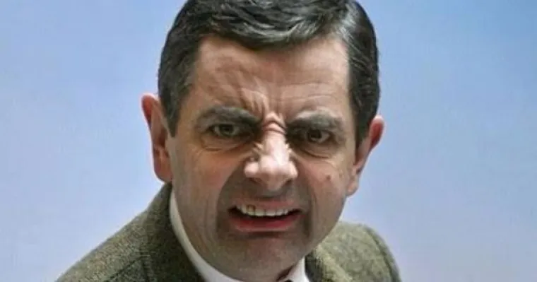 Čupamo suhu kožu s pete, pi&scaron;kimo pod tu&scaron;em: Odvratne stvari koje svi radimo, ali se sramimo priznati