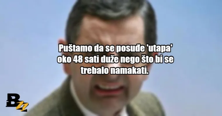 Čupamo suhu kožu s pete, pi&scaron;kimo pod tu&scaron;em: Odvratne stvari koje svi radimo, ali se sramimo priznati