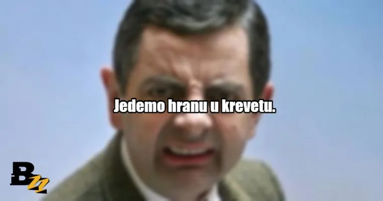 Čupamo suhu kožu s pete, pi&scaron;kimo pod tu&scaron;em: Odvratne stvari koje svi radimo, ali se sramimo priznati