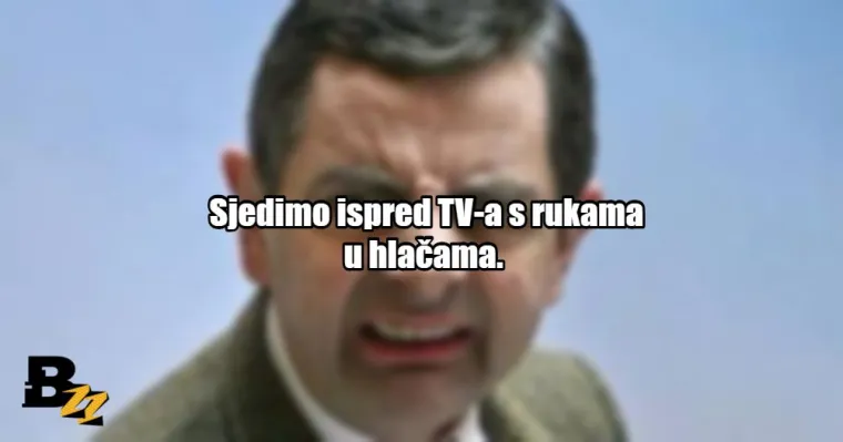 Čupamo suhu kožu s pete, pi&scaron;kimo pod tu&scaron;em: Odvratne stvari koje svi radimo, ali se sramimo priznati