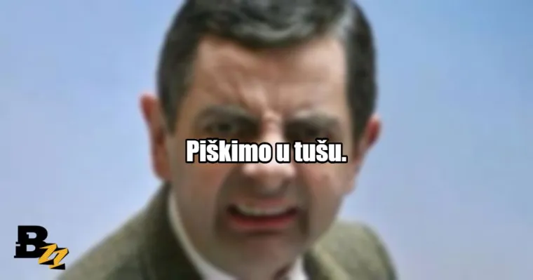 Čupamo suhu kožu s pete, pi&scaron;kimo pod tu&scaron;em: Odvratne stvari koje svi radimo, ali se sramimo priznati