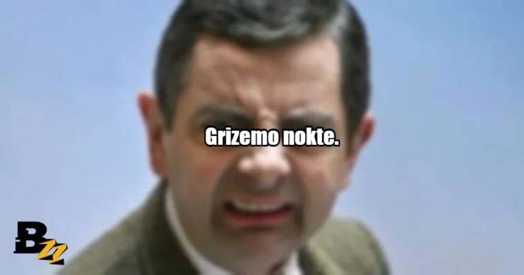 Čupamo suhu kožu s pete, pi&scaron;kimo pod tu&scaron;em: Odvratne stvari koje svi radimo, ali se sramimo priznati