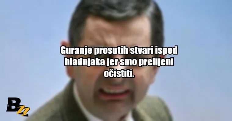 Čupamo suhu kožu s pete, pi&scaron;kimo pod tu&scaron;em: Odvratne stvari koje svi radimo, ali se sramimo priznati