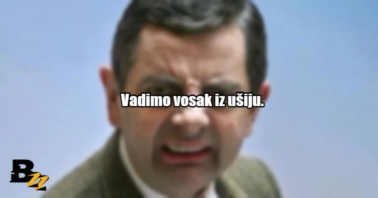 Čupamo suhu kožu s pete, pi&scaron;kimo pod tu&scaron;em: Odvratne stvari koje svi radimo, ali se sramimo priznati