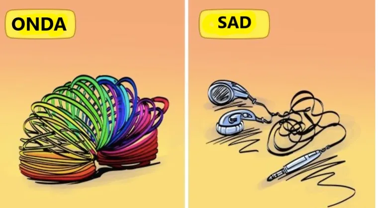 Ni&scaron;ta vi&scaron;e nije kao prije: Evo koliko se život danas razlikuje od onog na&scaron;ih roditelja i njihovih roditelja