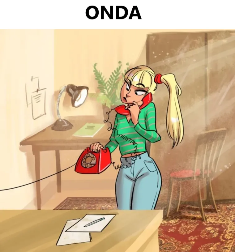 Ni&scaron;ta vi&scaron;e nije kao prije: Evo koliko se život danas razlikuje od onog na&scaron;ih roditelja i njihovih roditelja