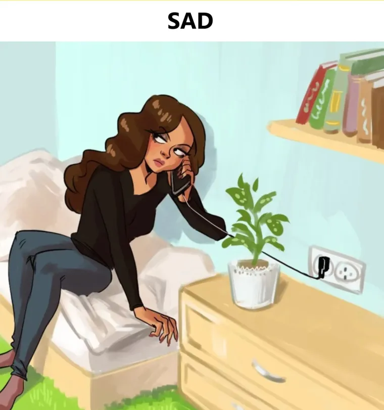 Ni&scaron;ta vi&scaron;e nije kao prije: Evo koliko se život danas razlikuje od onog na&scaron;ih roditelja i njihovih roditelja