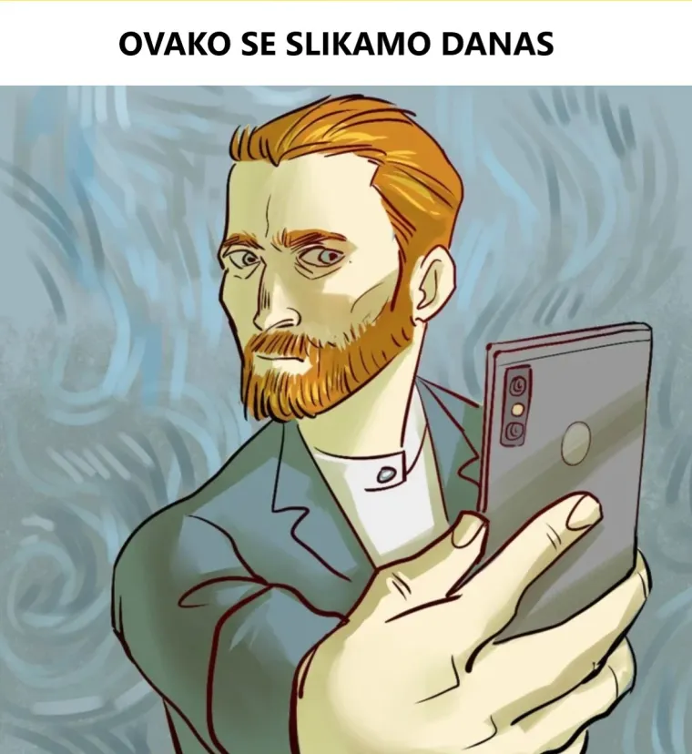 Ni&scaron;ta vi&scaron;e nije kao prije: Evo koliko se život danas razlikuje od onog na&scaron;ih roditelja i njihovih roditelja