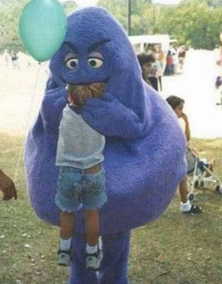 20 urnebesnih, ali i uznemirujućih poteza roditelja koji će sve napraviti za dobru fotku