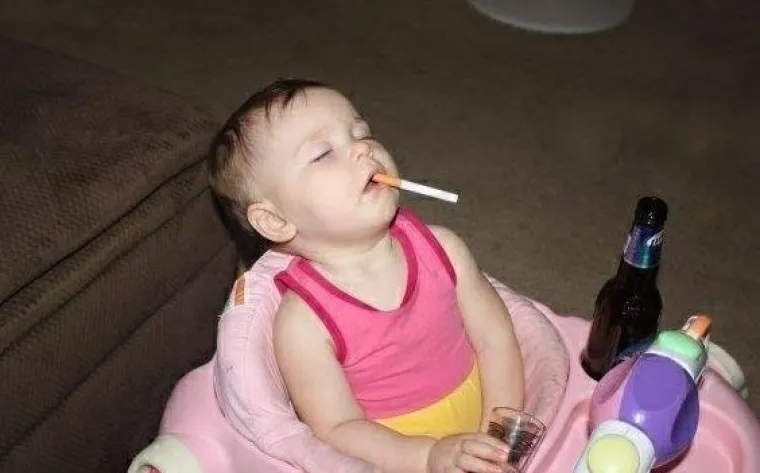 20 urnebesnih, ali i uznemirujućih poteza roditelja koji će sve napraviti za dobru fotku