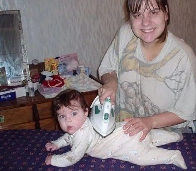 20 urnebesnih, ali i uznemirujućih poteza roditelja koji će sve napraviti za dobru fotku