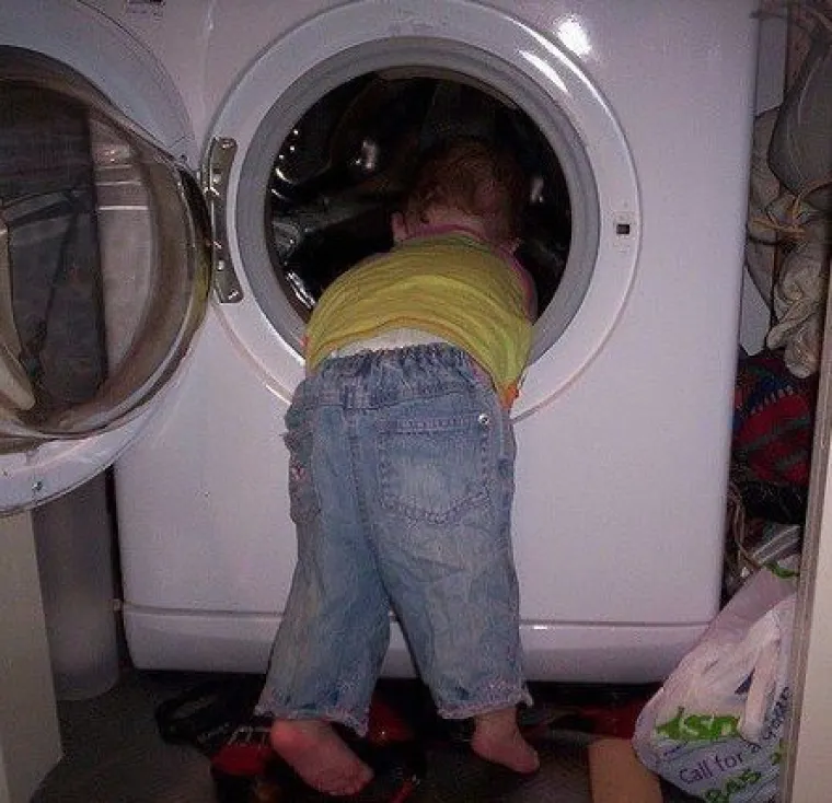 20 urnebesnih, ali i uznemirujućih poteza roditelja koji će sve napraviti za dobru fotku