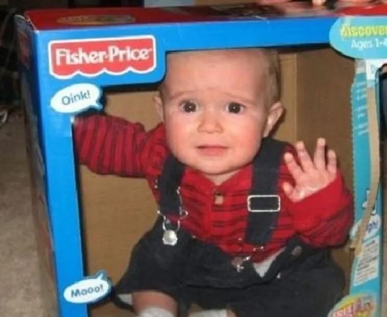 20 urnebesnih, ali i uznemirujućih poteza roditelja koji će sve napraviti za dobru fotku