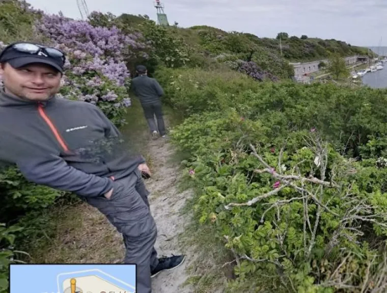 Od seksa, do golotinje i vanzemaljaca: 25 najbizarnijih fotografija s Google street viewa