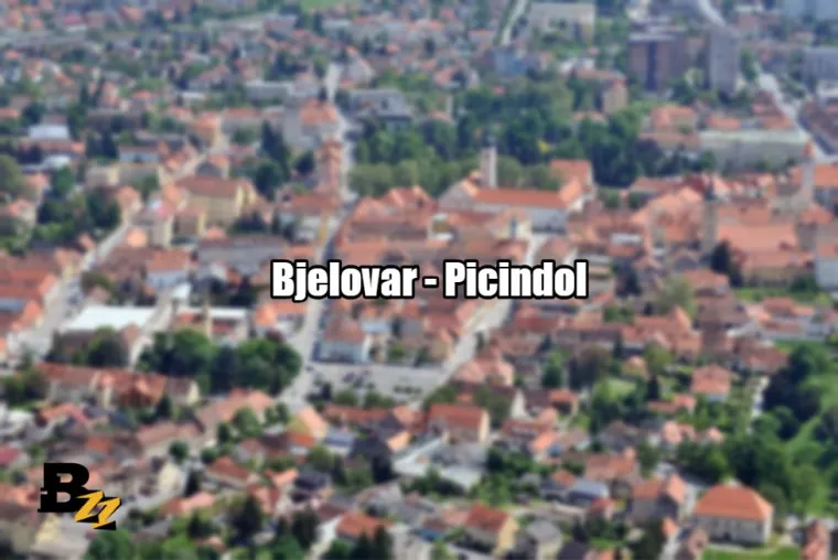 Picindol u Bjelovaru, Banane u Vukovaru: Najblesaviji nazivi kvartova u hrvatskim gradovima