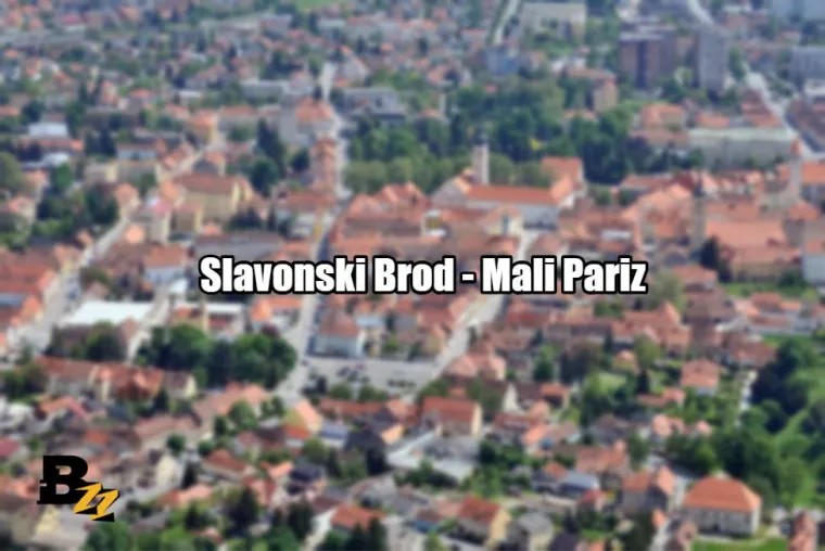 Picindol u Bjelovaru, Banane u Vukovaru: Najblesaviji nazivi kvartova u hrvatskim gradovima