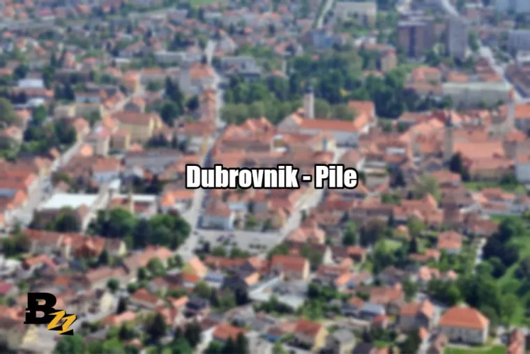 Picindol u Bjelovaru, Banane u Vukovaru: Najblesaviji nazivi kvartova u hrvatskim gradovima