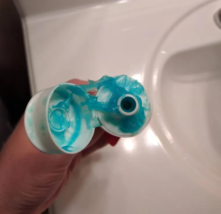 Jeste li ikad imali jedan od onih dana kada vam ni&scaron;ta ne polazi za rukom? Znači, sve vam u životu inače ide glatko, ali onda dođe taj jedan dan kad pomislite da bi bilo bolje da niste ni ustajali iz kreveta. Ovi su ljudi takve svoje trenutke, iz nekog razloga, odlučili ovjekovječiti.