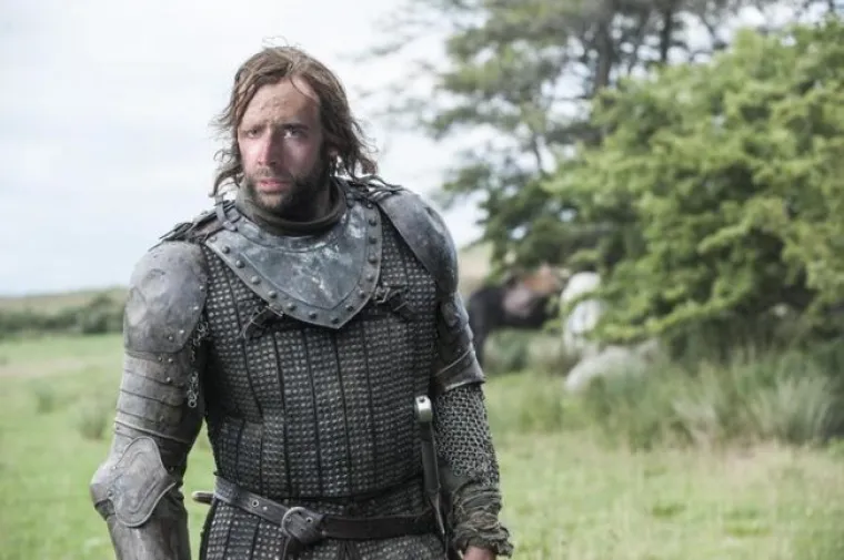 Urnebesne fotke koje dokazuju da bi Nicholas Cage mogao biti svaki lik 'Game of Thronesa'
