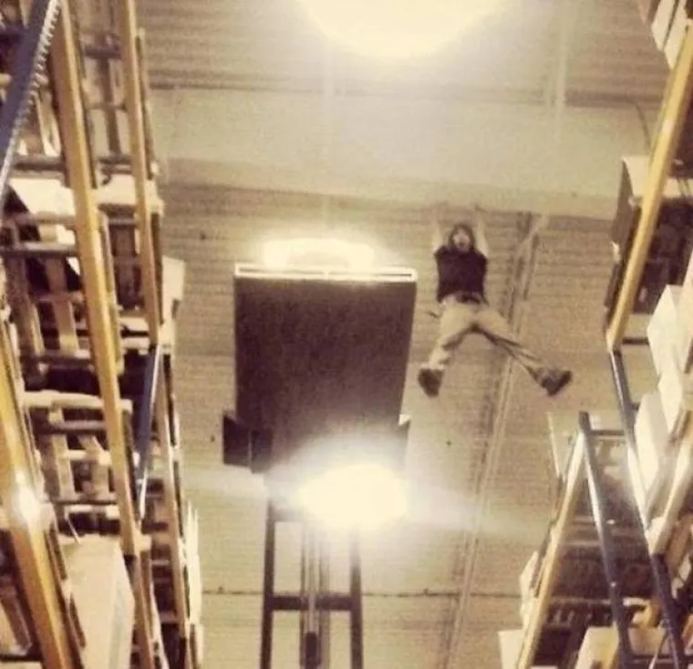 EVOLUCIJA BA&Scaron; I NIJE SRETNA S OVIM PRIMJERCIMA, ALI IMA TKO JE: 'U ime svih koji čekaju organe, hvala vam '