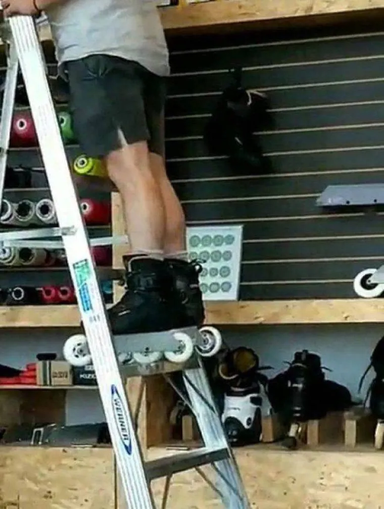 EVOLUCIJA BA&Scaron; I NIJE SRETNA S OVIM PRIMJERCIMA, ALI IMA TKO JE: 'U ime svih koji čekaju organe, hvala vam '